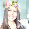 shirley_07